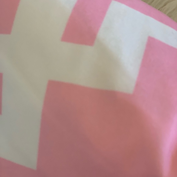 5⭐️⭐️⭐️⭐️⭐️RATED! - Picture 5 of 8